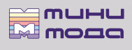 Детский магазин «Мини Мода» Детский магазин «Мини Мода»